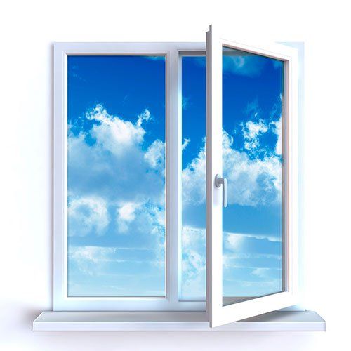 VENTANAS
